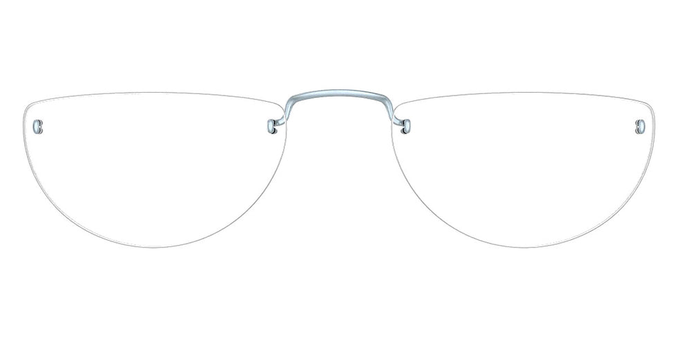 Lindberg® Spirit Titanium™ 2208 - Basic-25 Glasses