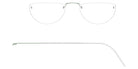 Lindberg® Spirit Titanium™ 2208 - Basic-30 Glasses