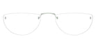 Lindberg® Spirit Titanium™ 2208 - Basic-30 Glasses