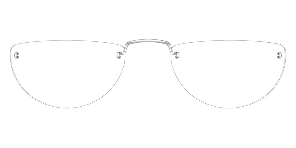 Lindberg® Spirit Titanium™ 2208 - Basic-30 Glasses
