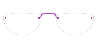 Lindberg® Spirit Titanium™ 2208 - Basic-75 Glasses