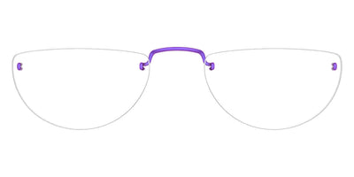 Lindberg® Spirit Titanium™ 2208 - Basic-77 Glasses