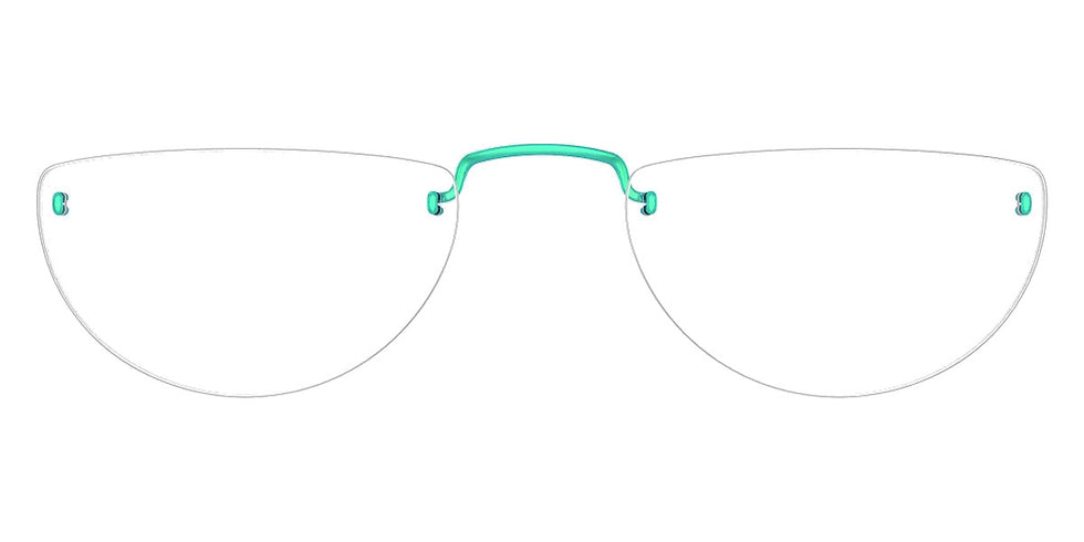 Lindberg® Spirit Titanium™ 2208 - Basic-85 Glasses