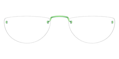 Lindberg® Spirit Titanium™ 2208 - Basic-90 Glasses