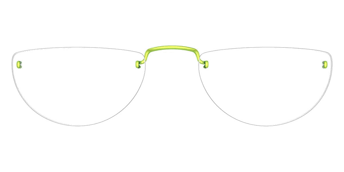 Lindberg® Spirit Titanium™ 2208 - Basic-95 Glasses