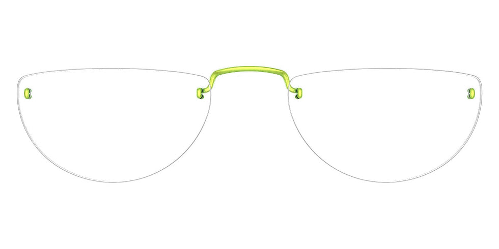 Lindberg® Spirit Titanium™ 2208 - Basic-95 Glasses