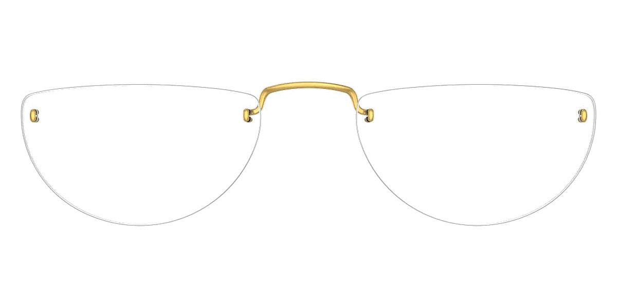 Lindberg® Spirit Titanium™ 2208 - Basic-GT Glasses