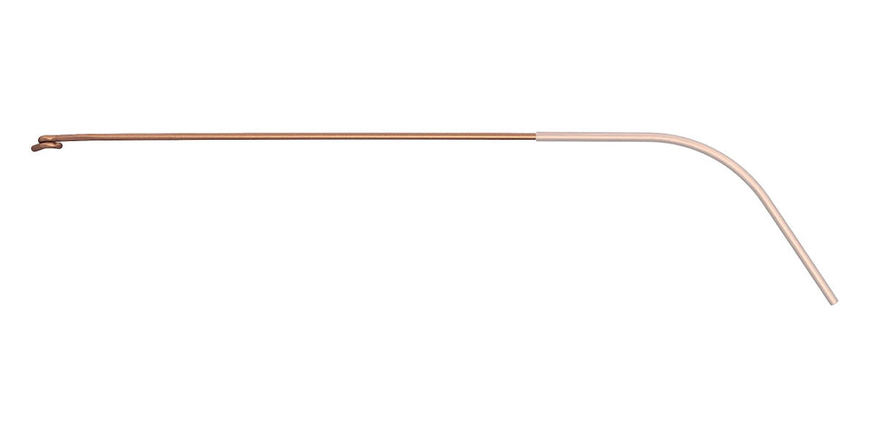 Lindberg® Spirit Titanium™ 2208 - Basic-U12 Glasses