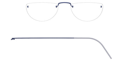 Lindberg® Spirit Titanium™ 2208 - Basic-U13 Glasses