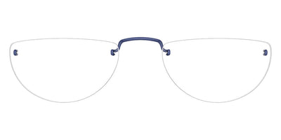 Lindberg® Spirit Titanium™ 2208 - Basic-U13 Glasses