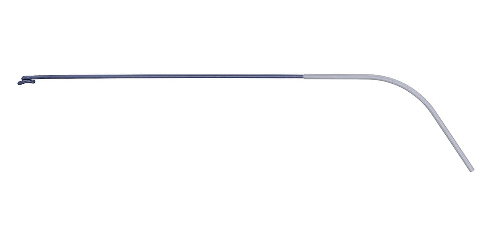 Lindberg® Spirit Titanium™ 2208 - Basic-U13 Glasses