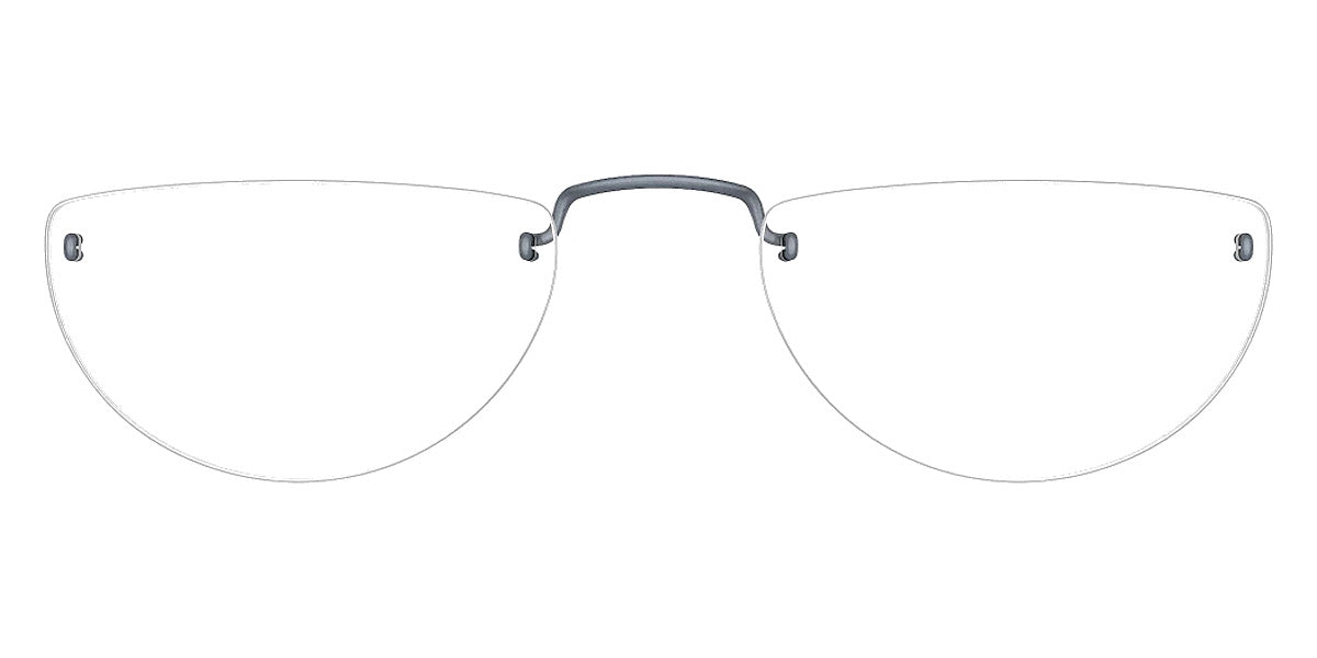 Lindberg® Spirit Titanium™ 2208 - Basic-U16 Glasses
