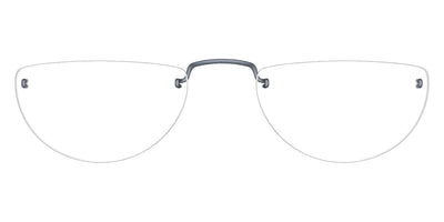 Lindberg® Spirit Titanium™ 2208 - Basic-U16 Glasses