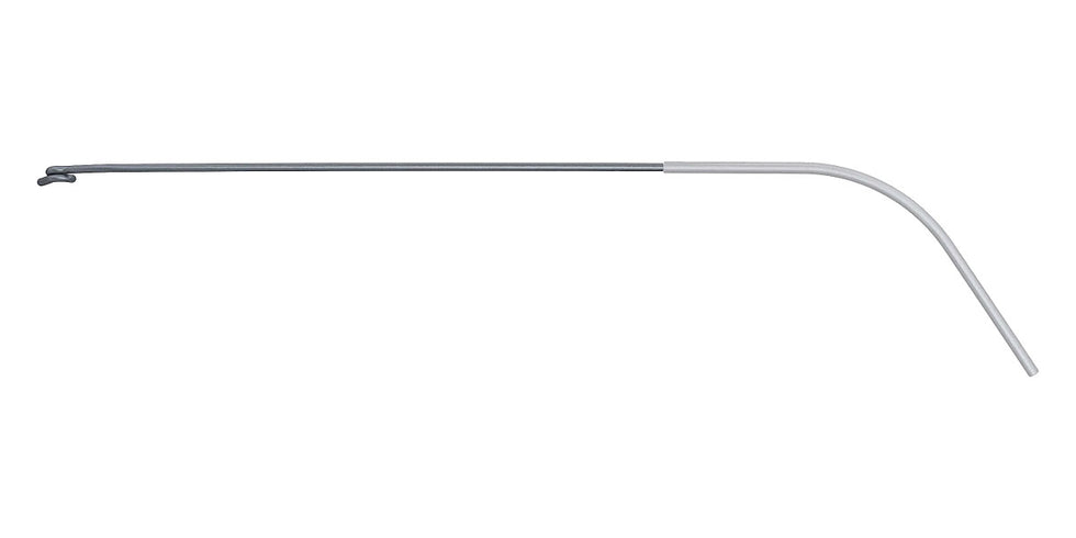 Lindberg® Spirit Titanium™ 2208 - Basic-U16 Glasses