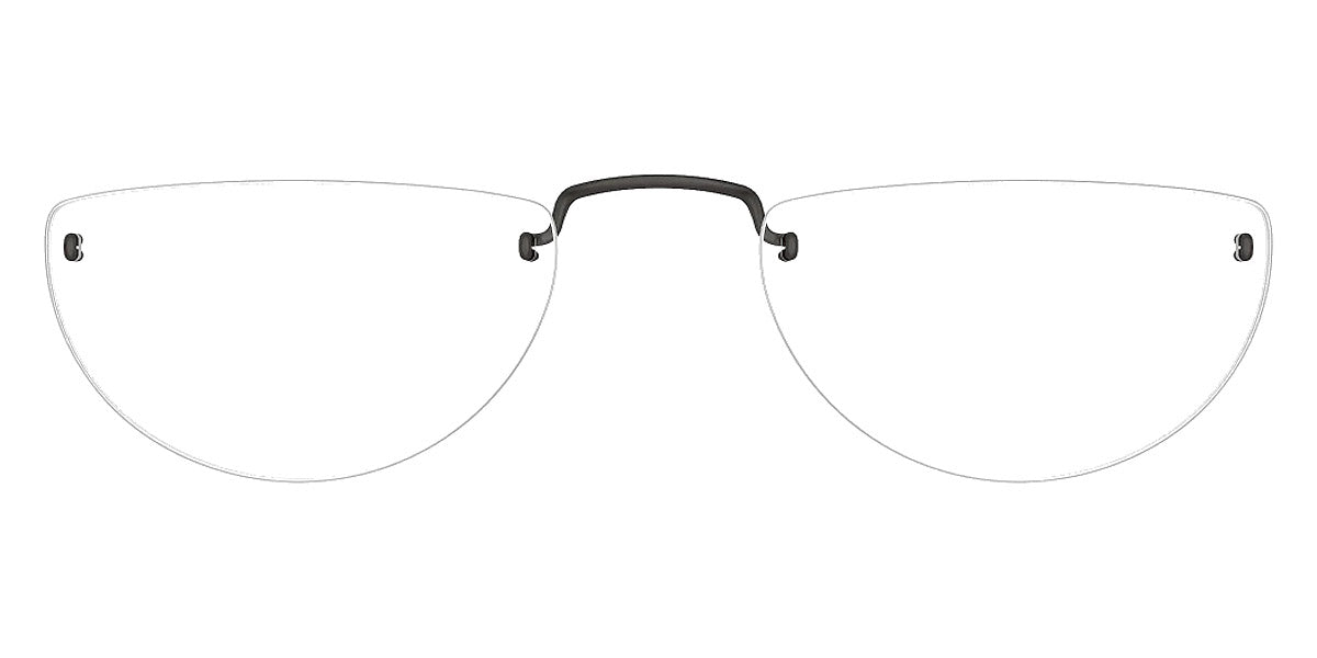 Lindberg® Spirit Titanium™ 2208 - Basic-U9 Glasses