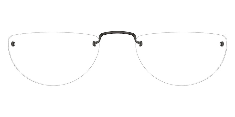 Lindberg® Spirit Titanium™ 2208 - Basic-U9 Glasses