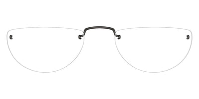 Lindberg® Spirit Titanium™ 2208 - Basic-U9 Glasses
