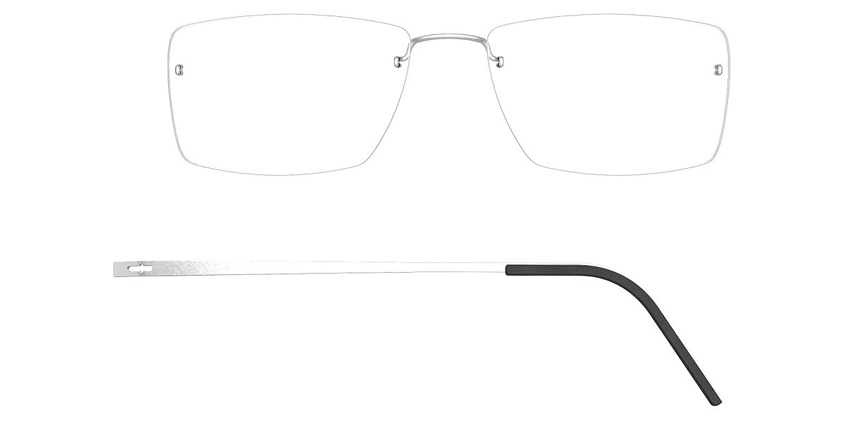 Lindberg® Spirit Titanium™ 2210 - 700-05 Glasses