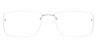 Lindberg® Spirit Titanium™ 2210 - 700-05 Glasses