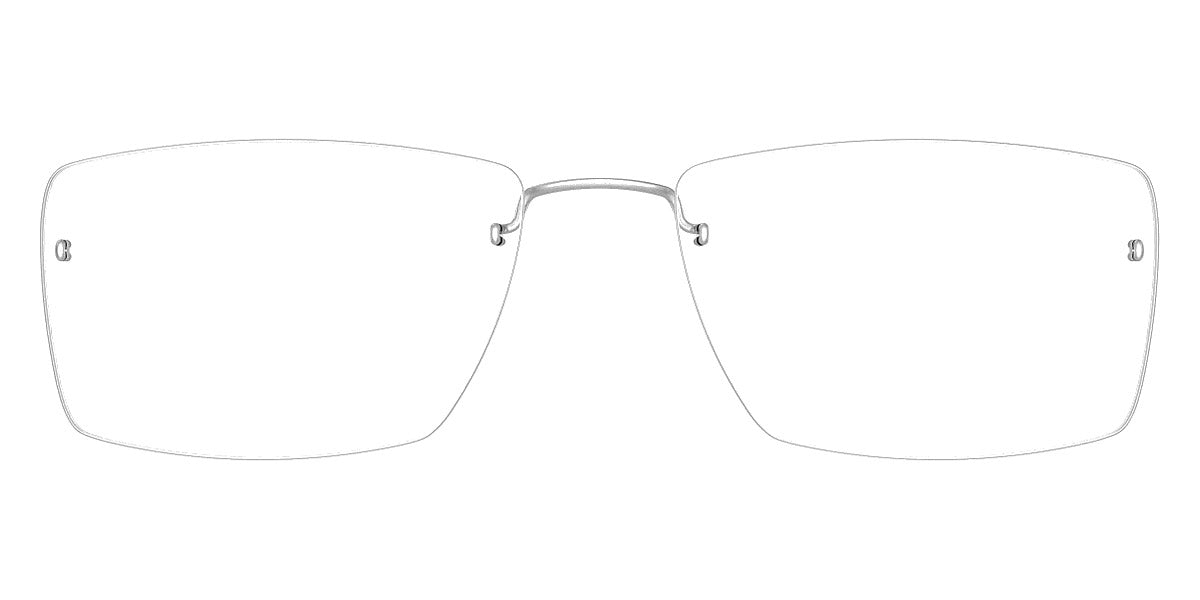 Lindberg® Spirit Titanium™ 2210 - 700-05 Glasses