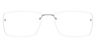 Lindberg® Spirit Titanium™ 2210 - 700-10 Glasses