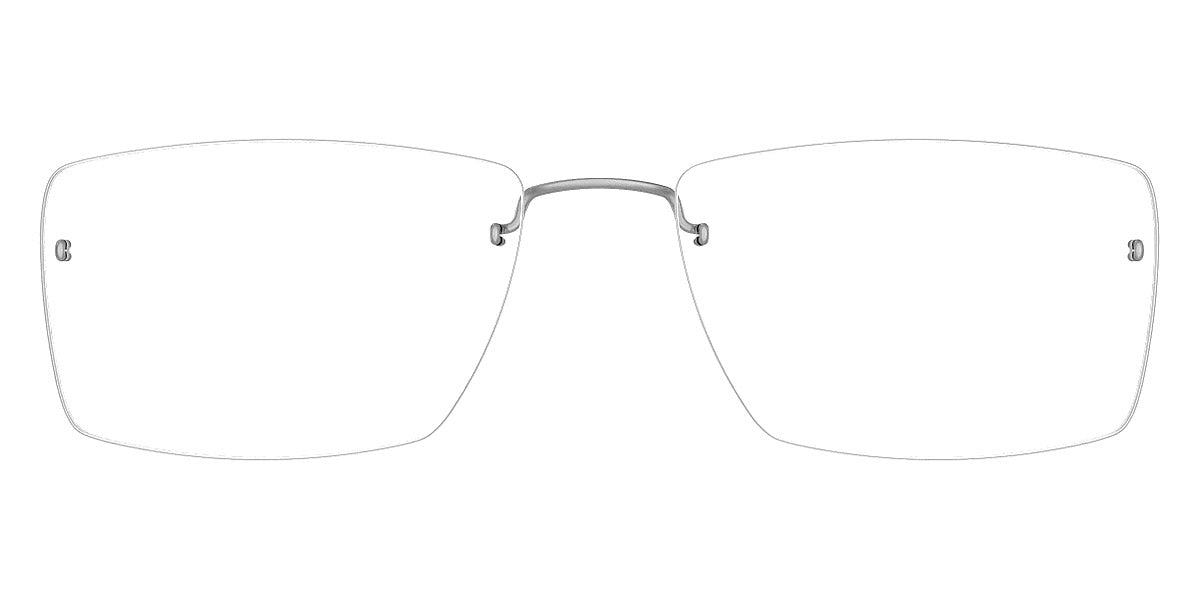 Lindberg® Spirit Titanium™ 2210 - 700-10 Glasses