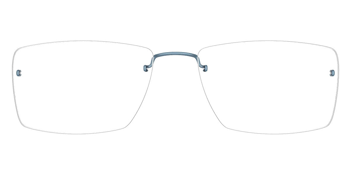 Lindberg® Spirit Titanium™ 2210 - 700-107 Glasses