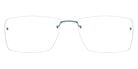 Lindberg® Spirit Titanium™ 2210 - 700-107 Glasses