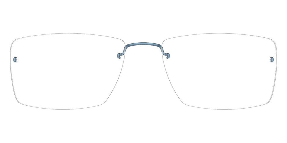 Lindberg® Spirit Titanium™ 2210 - 700-107 Glasses