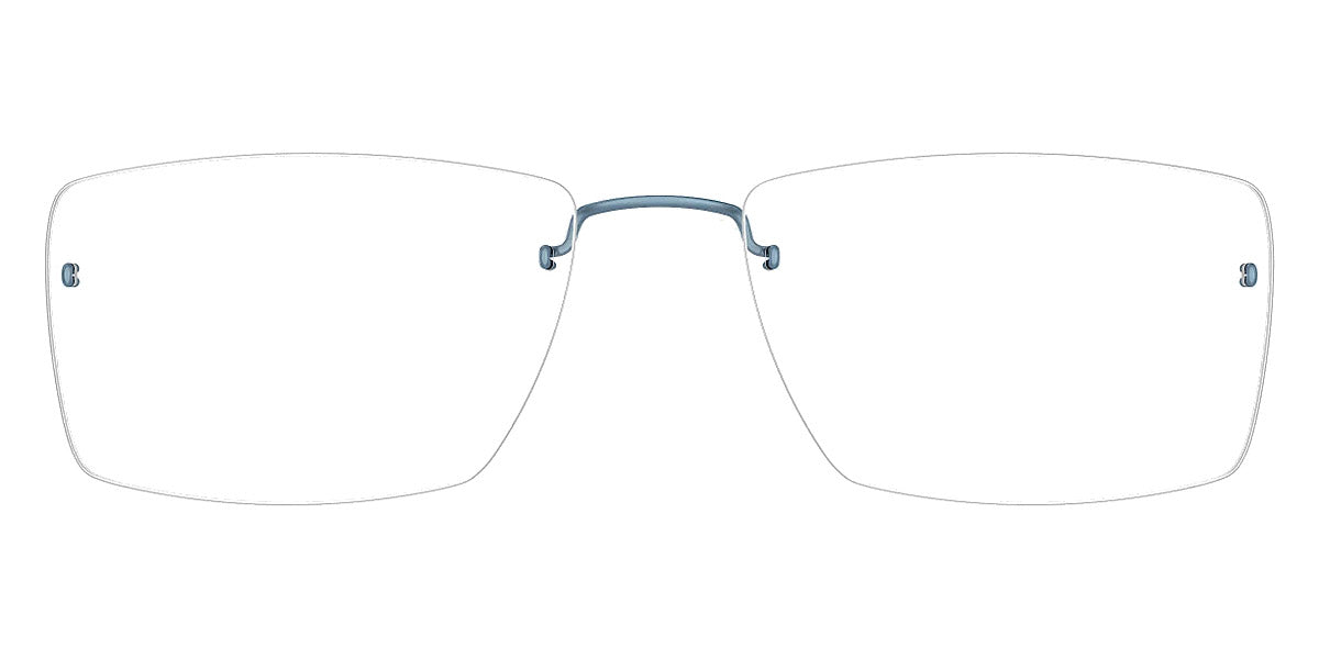 Lindberg® Spirit Titanium™ 2210 - 700-107 Glasses