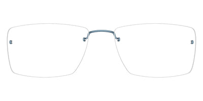 Lindberg® Spirit Titanium™ 2210 - 700-107 Glasses