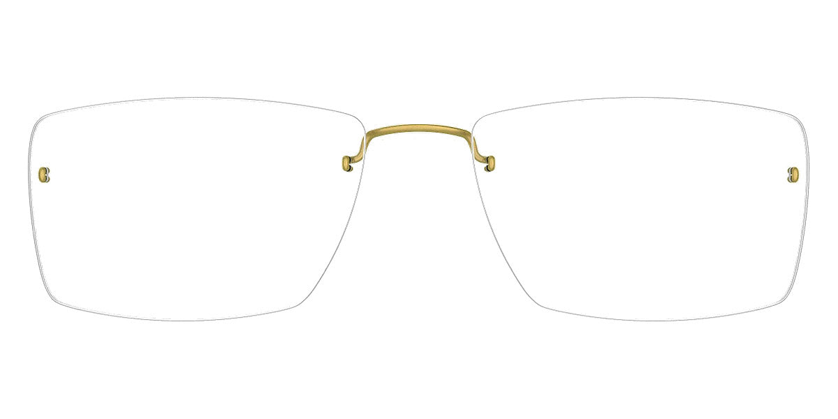 Lindberg® Spirit Titanium™ 2210 - 700-109 Glasses