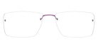 Lindberg® Spirit Titanium™ 2210 - 700-113 Glasses