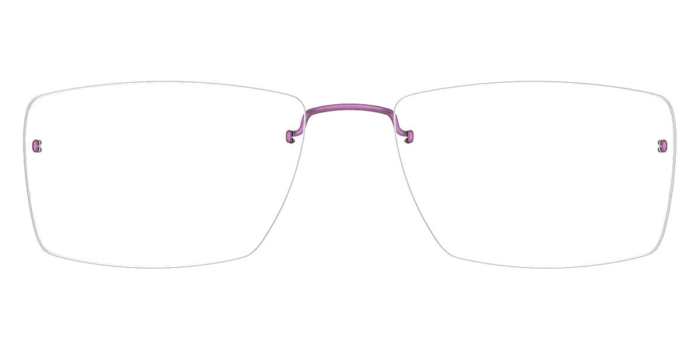Lindberg® Spirit Titanium™ 2210 - 700-113 Glasses