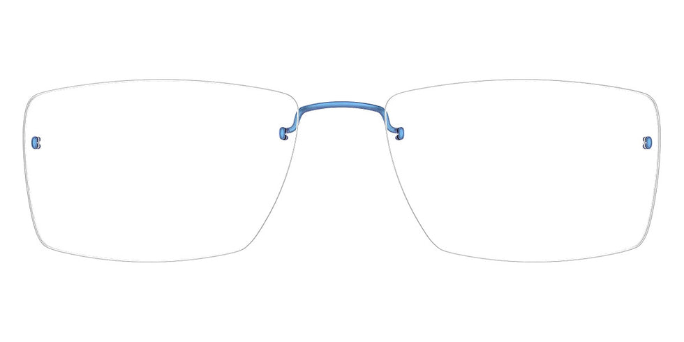 Lindberg® Spirit Titanium™ 2210 - 700-115 Glasses