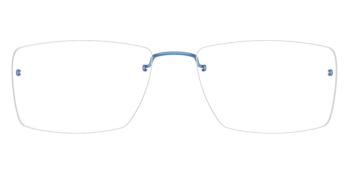 Lindberg® Spirit Titanium™ 2210 - 700-115 Glasses