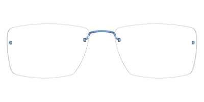 Lindberg® Spirit Titanium™ 2210 - 700-115 Glasses