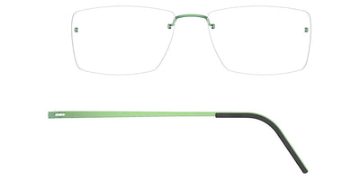 Lindberg® Spirit Titanium™ 2210 - 700-117 Glasses