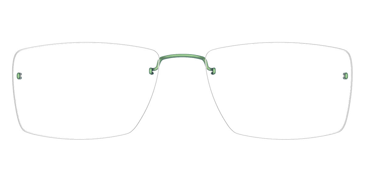 Lindberg® Spirit Titanium™ 2210 - 700-117 Glasses