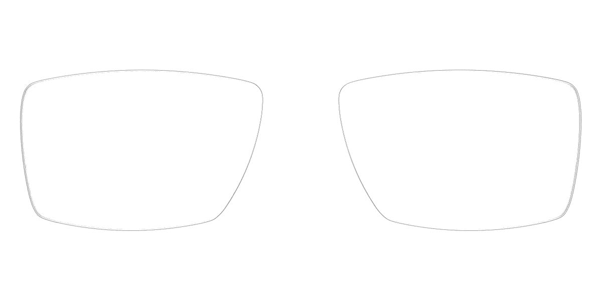 Lindberg® Spirit Titanium™ 2210 - 700-127 Glasses