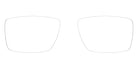 Lindberg® Spirit Titanium™ 2210 - 700-127 Glasses