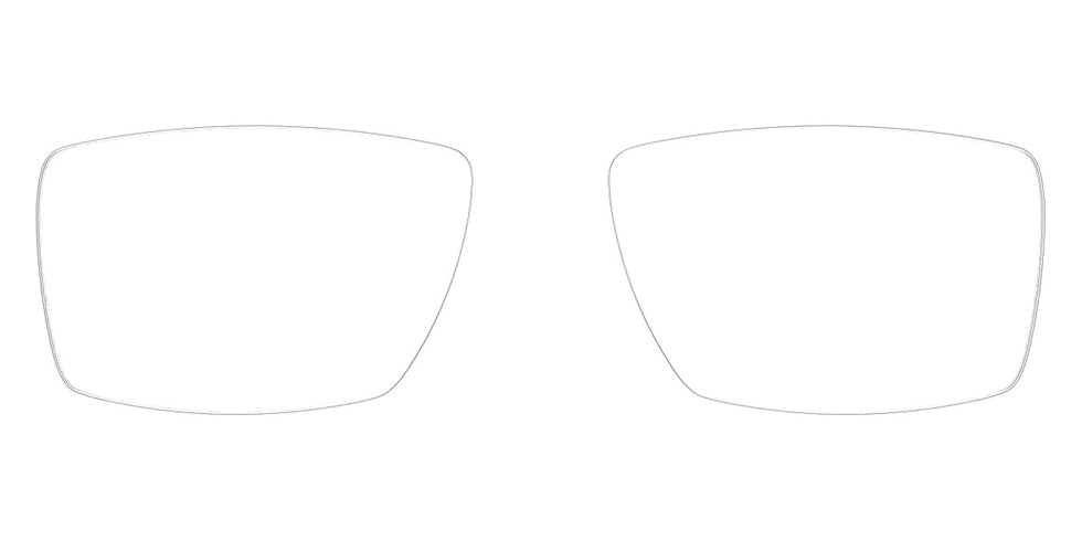 Lindberg® Spirit Titanium™ 2210 - 700-127 Glasses