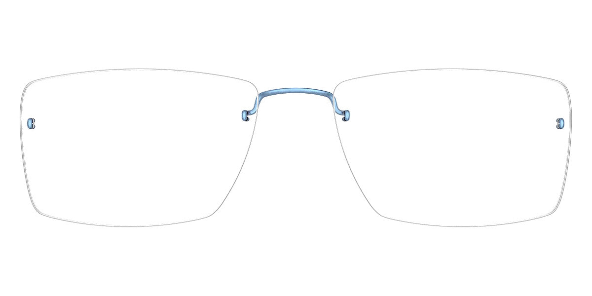 Lindberg® Spirit Titanium™ 2210 - 700-20 Glasses