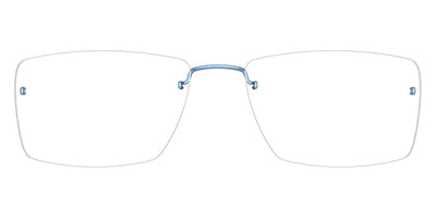 Lindberg® Spirit Titanium™ 2210 - 700-20 Glasses