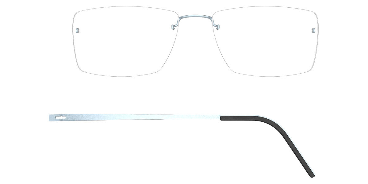 Lindberg® Spirit Titanium™ 2210 - 700-25 Glasses