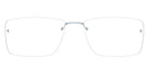 Lindberg® Spirit Titanium™ 2210 - 700-25 Glasses