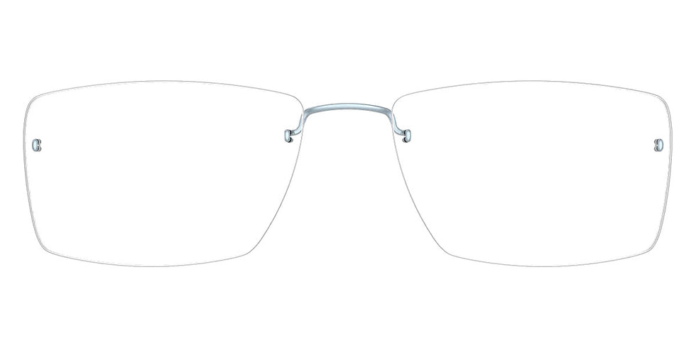 Lindberg® Spirit Titanium™ 2210 - 700-25 Glasses