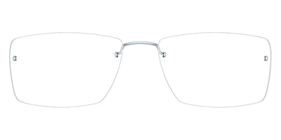 Lindberg® Spirit Titanium™ 2210 - 700-25 Glasses