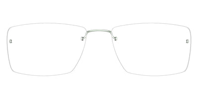 Lindberg® Spirit Titanium™ 2210 - 700-30 Glasses