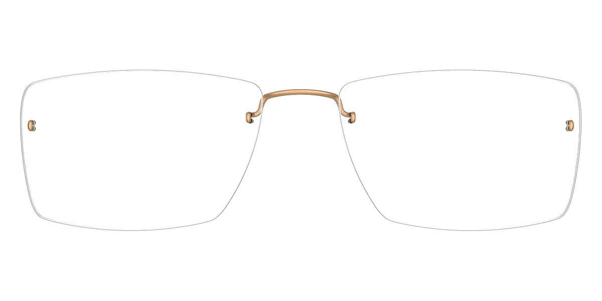 Lindberg® Spirit Titanium™ 2210 - 700-35 Glasses
